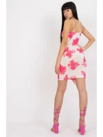 Denní šaty model 166275 Italy Moda Denní šaty model 166275 Italy Moda