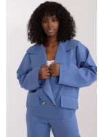 Saka model 194203 Lakerta Saka model 194203 Lakerta