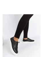 Tenisky  model 207561 Solea