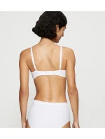 Soft Sensation P X - WHITE - TRIUMPH WHITE - TRIUMPH Soft Sensation P X - WHITE - TRIUMPH WHITE - TRIUMPH