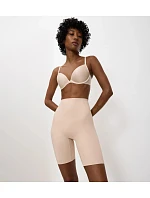 BECCA Extra High+Cotton - Formující kalhotky s extra vysokým pasem Triumph