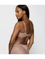 Wild Rose Sensation W01 - BROWN - TRIUMPH BROWN - TRIUMPH