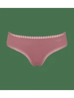 sloggi GO Crush Hipster C3P - UNKNOWN - SLOGGI UNKNOWN - SLOGGI