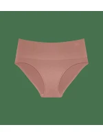 Triumph Soft Sculpt Bandeau Maxi - BROWN - TRIUMPH BROWN - TRIUMPH Triumph Soft Sculpt Bandeau Maxi - BROWN - TRIUMPH BROWN - TRIUMPH