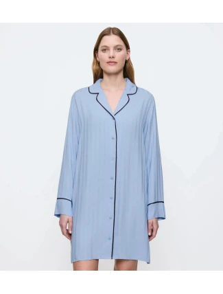 Amourette Jacquard NDW - UNKNOWN - TRIUMPH UNKNOWN - TRIUMPH