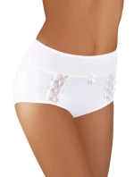 Dámské kalhotky Babell BBL 005 3XL-4XL