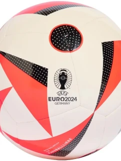 Adidas Fussballliebe Euro24 Club Football IN9372
