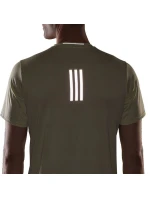 Tričko adidas Designed 4 Running M HC9829 pánské