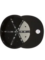 New Era New York Yankees MLB 59FIFTY Cap 10000103