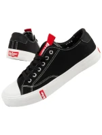 Boty Lee Cooper M LCW-24-31-2238M