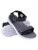 Sandály Hi-tec Hico M 92800598382 Sandály Hi-tec Hico M 92800598382