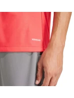 Tričko adidas Reversible 24 M IS0830 pánské