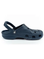 Žabky Crocs Baya W 10126-410