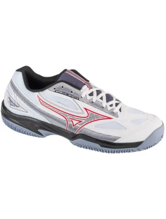 Boty Mizuno Break Shot 4 Padel M 61GB233507