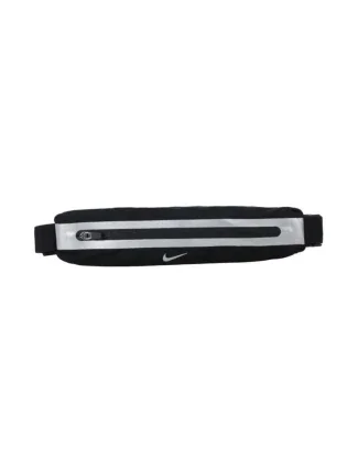 Sáček, ledvinka Nike Waistpack N1003694082OS