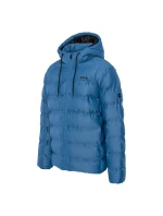 Prošívaná zimní bunda Hi-Tec Diorro M 92800621810