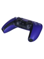 Bezdrátový ovladač Sony PlayStation 5 DualSense Galactic Purple V2 Bezdrátový ovladač Sony PlayStation 5 DualSense Galactic Purple V2