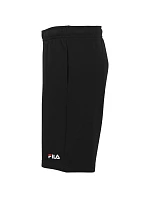 Šortky Fila Lusciano M FAM0877 80010