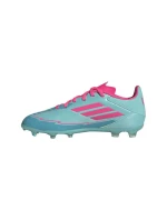 Fotbalové boty adidas F50 League FG/MG Messi Jr IH0931 Fotbalové boty adidas F50 League FG/MG Messi Jr IH0931