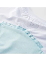 Dámské tričko s krátkým rukávem FISSES W Dámské tričko s krátkým rukávem FISSES W