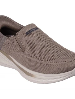 Boty Skechers Slade Deacon M 210887TPE