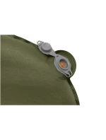 Samonafukovací karimatka Camp Plus SI (AMSICAPL/UNI)