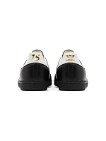 Adidas Originals pánské boty Samba OG JP5282