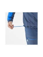 MILLET M White Shield Jkt navy blue pánské sako