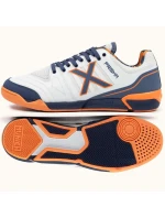 Munich Prisma 42 IN 3116042 obuv