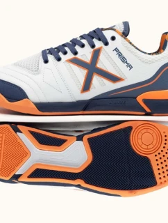 Munich Prisma 42 IN 3116042 obuv