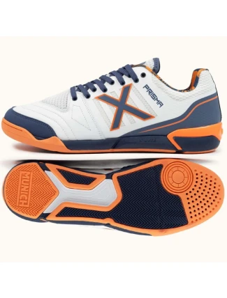 Munich Prisma 42 IN 3116042 obuv