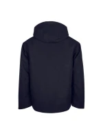 Pánská zimní sportovní bunda O'Neill Snowboard Ski Repreve 10K/10K Pánská zimní sportovní bunda O'Neill Snowboard Ski Repreve 10K/10K