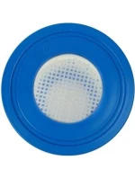 ČERPADLOVÝ FILTR 106X136MM 530/800GAL TYP 2 290588