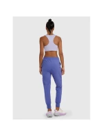 Dámské rychleschnoucí tréninkové kalhoty 4F 4FWAW25TFTRF0934-31S