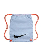 Fotbalové kopačky Nike Phantom 6 Elite AG-PRO HQ2335 400 Fotbalové kopačky Nike Phantom 6 Elite AG-PRO HQ2335 400