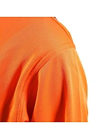 Pánská mikina Givova Maglia One M MA019 0001 Pánská mikina Givova Maglia One M MA019 0001