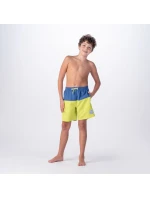 Aquawave drakon Jr šortky 92800305916