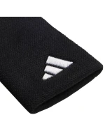 Tenis WB L IC3568 - ADIDAS Tenis WB L IC3568 - ADIDAS