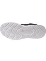 Pánská obuv M LCW-22-32-1227M - Lee Cooper Pánská obuv M LCW-22-32-1227M - Lee Cooper