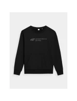 Chlapci Jr 4FJSS23TSWSM222-20S - 4F