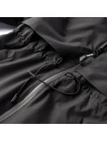 Iguana Leonia W bunda 92800481881 Iguana Leonia W bunda 92800481881