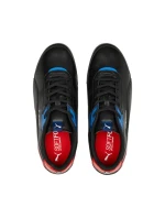 Boty Puma Puma BMW MMS RDG CAT 2.0 M 307492 01 Boty Puma Puma BMW MMS RDG CAT 2.0 M 307492 01