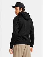 Craft Corporate ADV Unify Hoodie Jacket M Pánská bunda s kapucí 81.9132 blaze melange Craft Corporate ADV Unify Hoodie Jacket M Pánská bunda s kapucí 81.9132 blaze melange