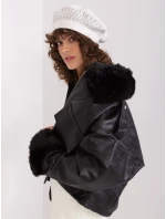 AT CZ uzávěr 231605.04P ecru