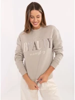 Halenka D10608BC02801A2NO béžová