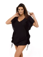 Tunika Kaya Nero M-516 (10) - Marko Tunika Kaya Nero M-516 (10) - Marko