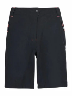 Dámské outdoorové kraťasy Trespass Brooksy