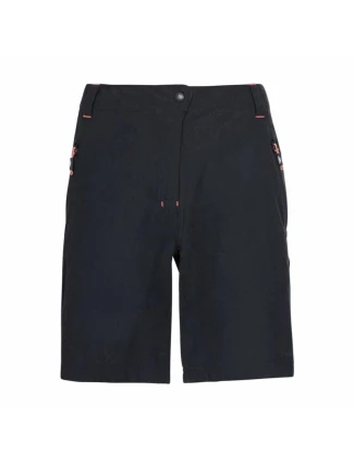 Dámské outdoorové kraťasy Trespass Brooksy