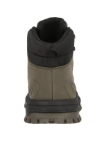 Pánská outdoorová obuv Whistler Rylan