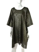 Dámská tunika CAPRI